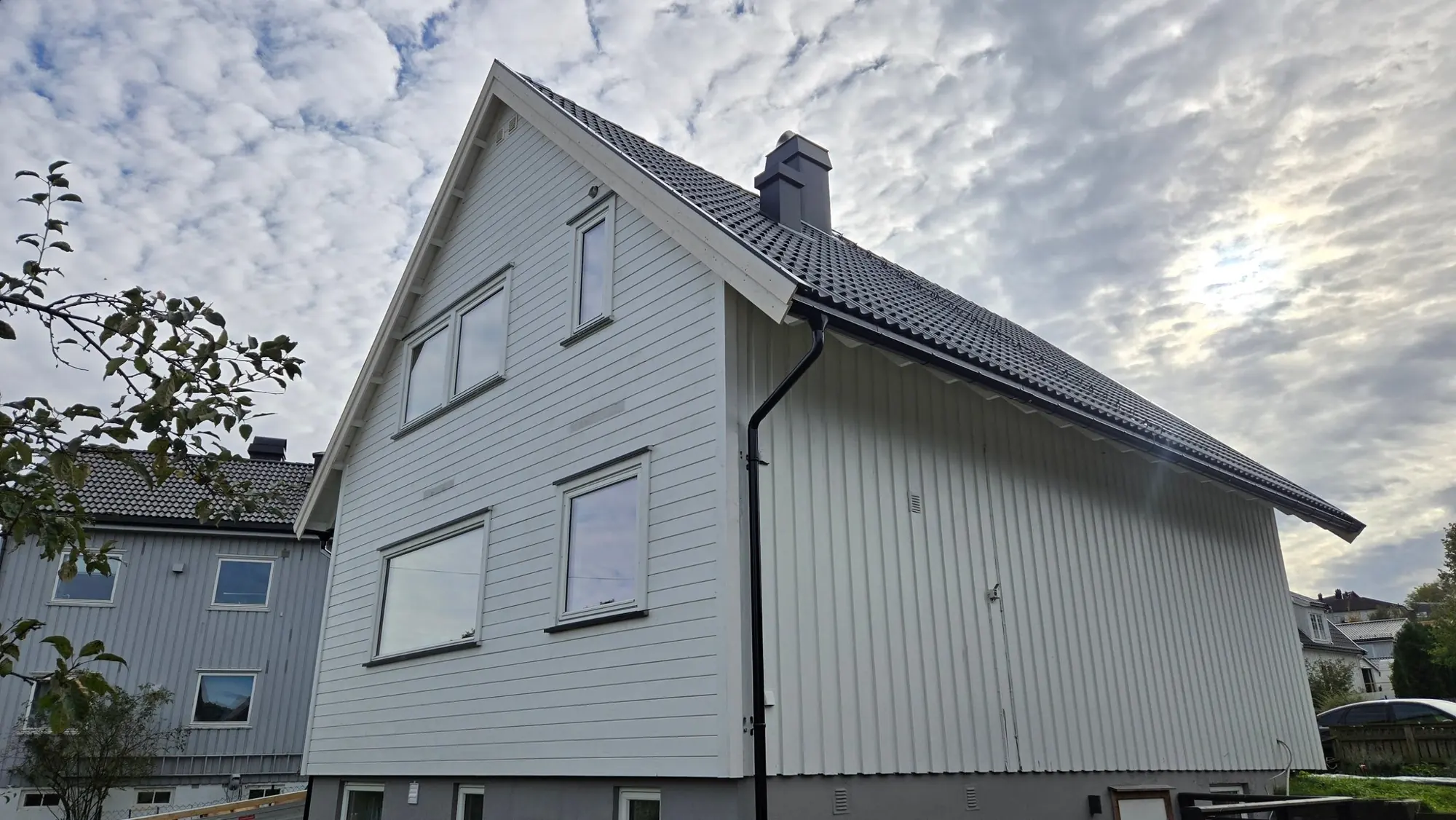 Bilde 2 av 5