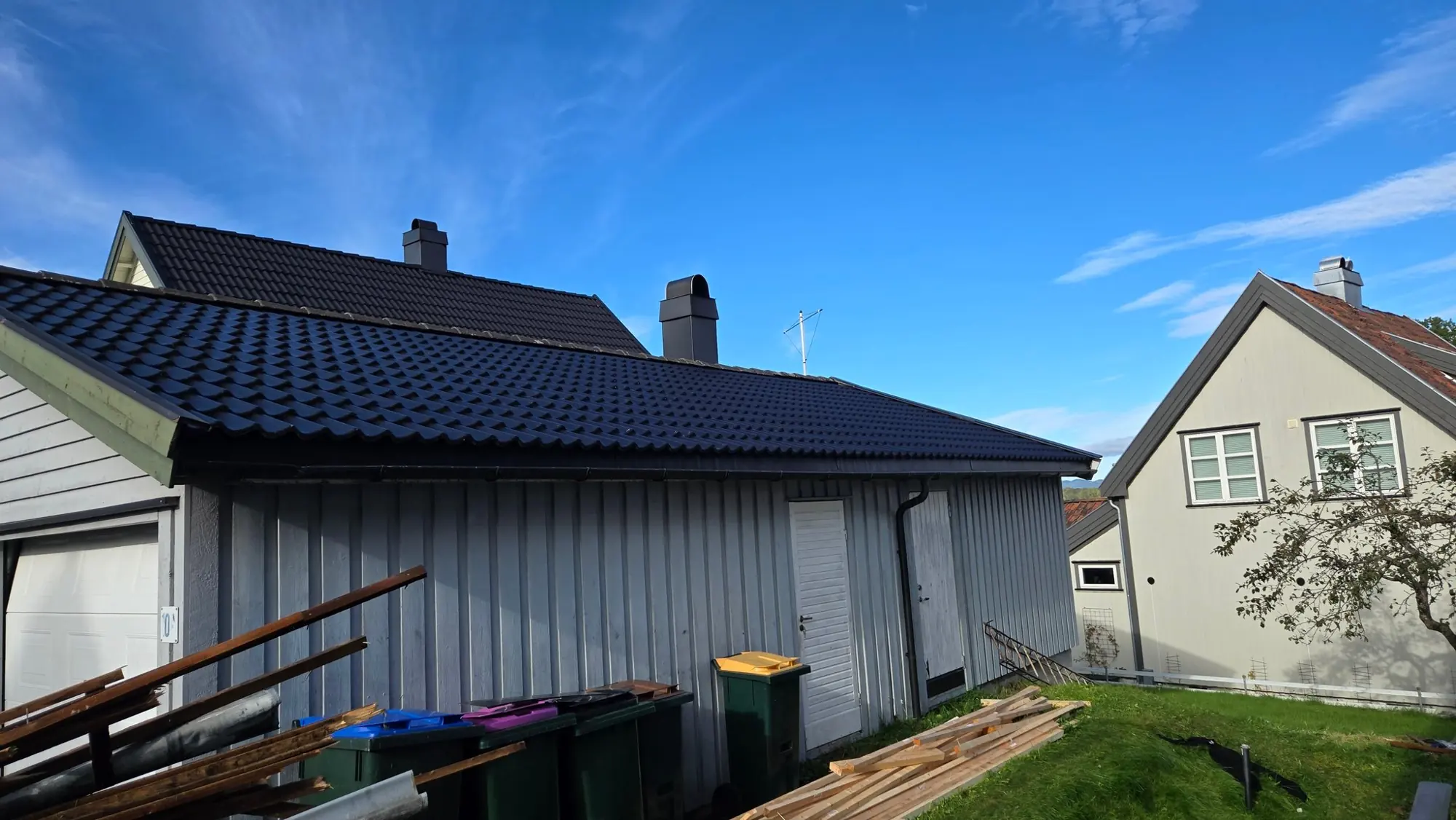 Bilde 4 av 5